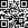 https://id.abna24.com/xdcY7