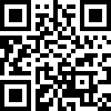 https://id.abna24.com/xctsb