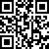 https://id.abna24.com/xkJFd