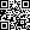 https://id.abna24.com/x7Rp5