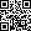 https://id.abna24.com/xdbYQ