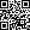 https://id.abna24.com/x68YS