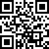 https://id.abna24.com/xjBm6