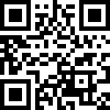 https://id.abna24.com/x3RQz