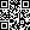 https://id.abna24.com/xcJ3Q