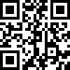 https://id.abna24.com/xdFgt