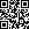 https://id.abna24.com/xkGNt