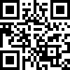 https://id.abna24.com/xcPD8