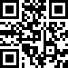 https://id.abna24.com/xgfxw