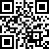 https://id.abna24.com/x3X4f