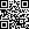https://id.abna24.com/xcBCM
