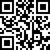 https://id.abna24.com/xdsJV