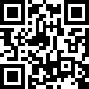 https://id.abna24.com/xjDsm