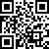 https://id.abna24.com/xcvws