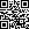 https://id.abna24.com/xfJnL