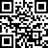 https://id.abna24.com/xkLc6