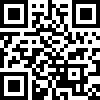 https://id.abna24.com/xdc92