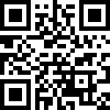 https://id.abna24.com/xdHZb