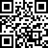 https://id.abna24.com/xcLVR