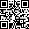 https://id.abna24.com/xcP8j