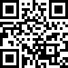 https://id.abna24.com/x8Dy6