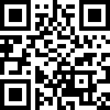 https://id.abna24.com/x8S7z