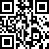 https://id.abna24.com/xfyJC