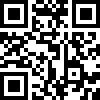 https://id.abna24.com/xdrJ5