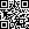 https://id.abna24.com/x4V7j