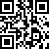 https://id.abna24.com/xgjjz