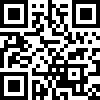 https://id.abna24.com/xhpmB