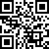 https://id.abna24.com/xdCtw