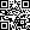 https://id.abna24.com/xhTs5