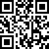 https://id.abna24.com/xcsZ4