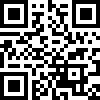 https://id.abna24.com/xdswQ