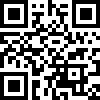 https://id.abna24.com/x4pvt