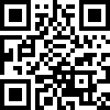 https://id.abna24.com/xb6fZ