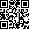 https://id.abna24.com/x5scL