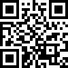 https://id.abna24.com/xcZ9L