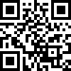https://id.abna24.com/xh82f