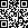 https://id.abna24.com/x96Kj