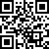 https://id.abna24.com/xbgkb