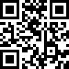 https://id.abna24.com/xb8hG