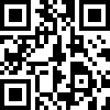 https://id.abna24.com/xftcZ