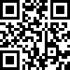 https://id.abna24.com/xfqzd