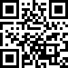 https://id.abna24.com/xj3Ln