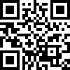 https://id.abna24.com/x9ppr