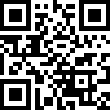 https://id.abna24.com/xfZvW