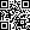 https://id.abna24.com/xdyx3