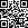 https://id.abna24.com/xccvD